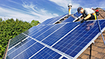 Pourquoi faire confiance à Photovoltaïque Solaire pour vos installations photovoltaïques à Cerville ?